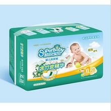 购物批发母婴用品更省钱，网店代理助您轻松赚钱