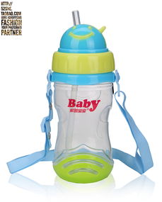 专业母婴用品摄影 从奶瓶到网拍，广州摄影设计打造高品质视觉呈现