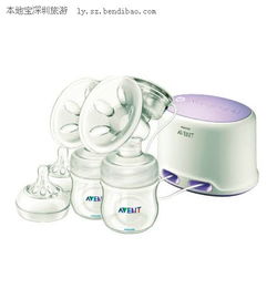 11月香港荷花亲子母婴用品最新打折汇总 全面攻略，为宝宝囤货正当时！