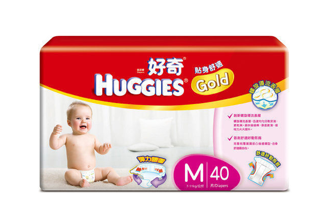 2025年孕婴用品店加盟排行榜 十大母婴品牌深度解析